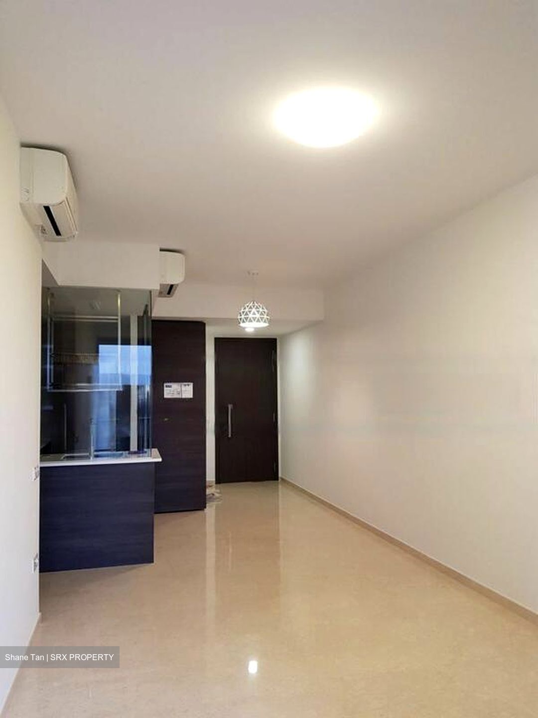 Rivertrees Residences (D28), Apartment #531593801